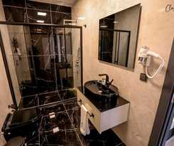 Class Suit Hotel