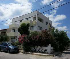 Hotel Kaloxenia Apartments