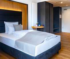  Burgau Hotel Sonnenhof