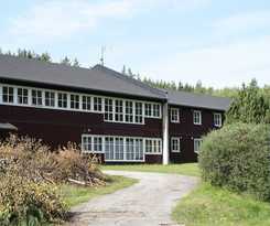 Dovreskogen Gjestegård