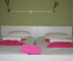 Hotel Star Beach Resort