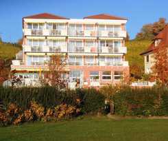 Seehotel Off