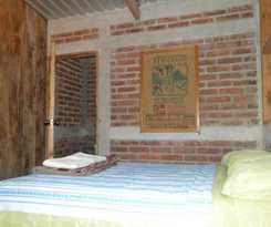 Hotel Hostal Meson de San Fernando