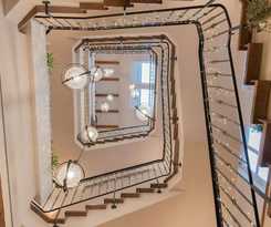 OSCARS Hotel 1415