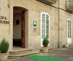 Pazo Almuzara