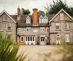 Hotel Findon Manor