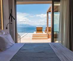 Hotel Alissachni SeaSide
