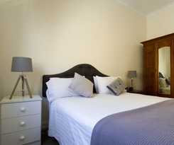 Hotel Metropolitan Orange