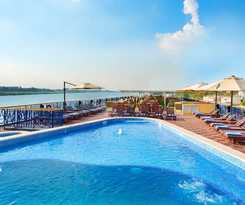 Hotel Nile Cruise Luxor and Aswan 3 and 4 nights