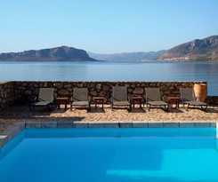 Hotel Annema