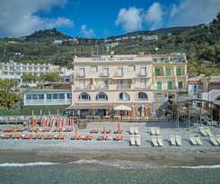 Taverna del Capitano