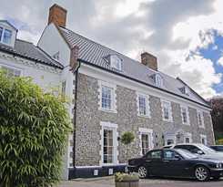 Waveney House