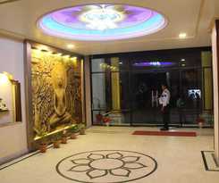 Hotel Pawan International