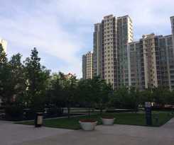 BEIJING SEASONS PARK APARTMENT