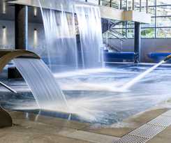 Hotel Oca Vila de Allariz