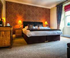 Woodlands Guest House Windermere