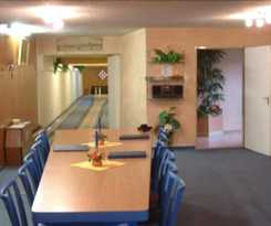 Hotel Stadt Emmerich