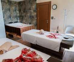 Hotel Heksapolis