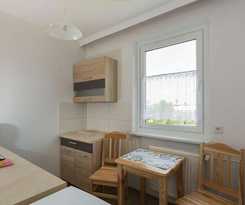  Spreewald-Familienherberge