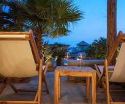 Hotel Nur Mykonian Suites