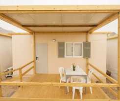 Hotel Dodo\'s perivolos