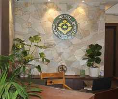 Vastu Boutique