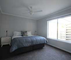 Park Lane Phillip Island Holiday Park