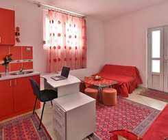 Vila Sofija Zlatibor