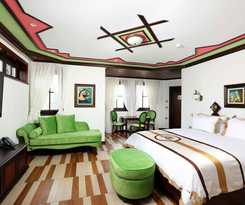 Hotel Armaco Residence