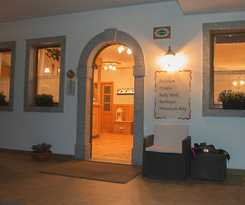 Hotel Garni Sant\'Antonio