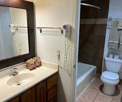 Vernals Best Value Inn