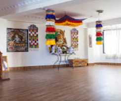 MeroStay 139 Mandala