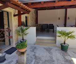 Hotel Castello Gulich