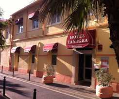 Hotel H&ocirc;tel du petit baigneur