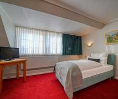 Hotel Zur Eule