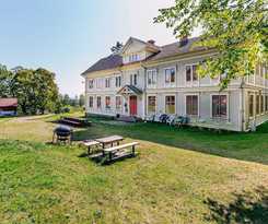 Hotel Piece of Hjo Vandrarhem