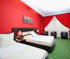 Hotel Brooklyn Vlore