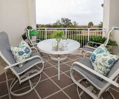 Hotel Windward Point Condominiums