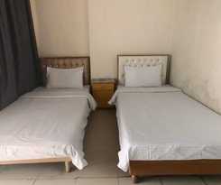 Hotel Al Rehman Naran