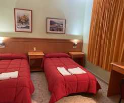 Hostal Carlos III