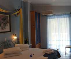 Hotel Rentaki Villas