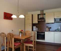  Bauernhof Koehlbrandt