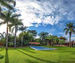 Hotel Altavista Casahotel - Asociado Casa Andina