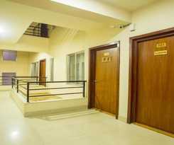 MeroStay 199 Truly Asia Boutique