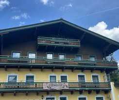 Eibinghof Bed and Breakfast