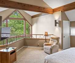 Hotel Table Rock Landing Resort