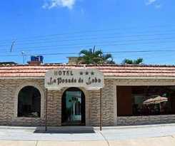 Hotel La Posada de Lobo and Suites