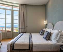 Hotel Grand Hotel Torre Fara