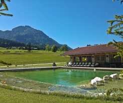 Finca Rústica Zeller Hof