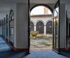 Parador De Ciudad Rodrigo